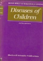 Diseases of Children, Fifth Edition