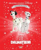 Disney - 101 Dalmaţieni