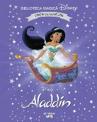 Disney - Aladin