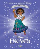 Disney - Encanto