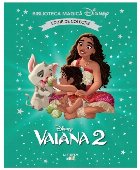 Disney Frozen : Cui i-e frică de trolii cei mici?