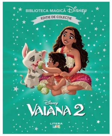 Disney Frozen : Cui i-e frică de trolii cei mici?