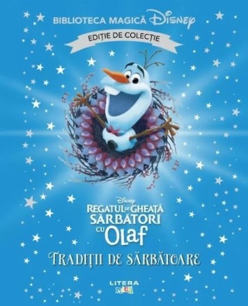 Disney : Miles în spaţiu