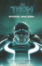 Disney Tron Mostenirea - Aparitia unui erou