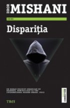 Disparitia