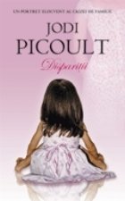Disparitii