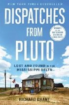 Dispatches from Pluto