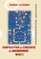 Dispozitive circuite microunde