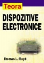 DISPOZITIVE ELECTRONICE