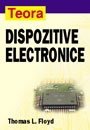 DISPOZITIVE ELECTRONICE