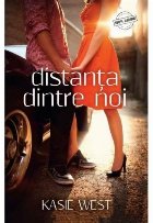 Distanţa dintre noi