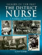 District Nurse