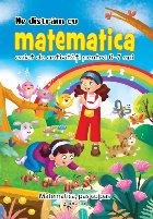 Ne distrăm cu matematica