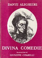 Divina Comedie