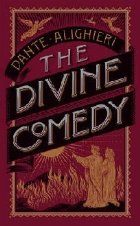 Divine Comedy (Barnes & Noble Collectible Classics: Omnibus