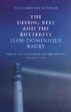Diving-Bell and the Butterfly
