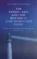 Diving-Bell and the Butterfly