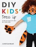 DIY Kids\' Dress Up