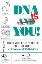 DNA You