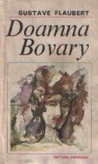 Doamna Bovary