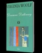 Doamna Dalloway