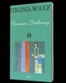 Doamna Dalloway