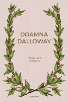 Doamna Dalloway