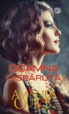 Doamna disparuta