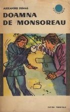 Doamna de Monsoreau, Volumul al III-lea
