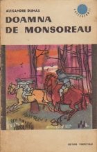 Doamna de Monsoreau, Volumul al II-lea