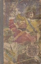 Doamna de Monsoreau, Volumul al II-lea
