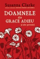Doamnele din Grace Adieu alte