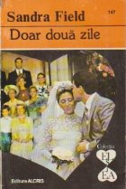 Doar doua zile