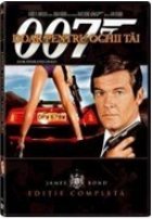 Doar pentru ochii tai Doar pentru ochii tai