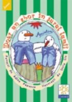 Doar un zbor in jurul lumii