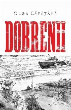 Dobrenii : roman