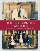 Doctor Turner\ Casebook