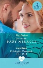 Doctors\ Baby Miracle