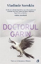 Doctorul Garin