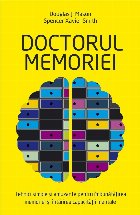 Doctorul memoriei