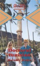 Doctorul tunisian