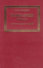 Doctrina lui Freud. Psihanaliza Doctrina lui Freud. Psihanaliza