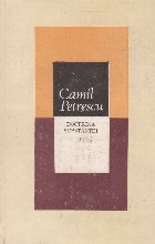 Doctrina substantei, Volumele I si II