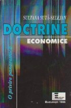 Doctrine economice privire panoramica