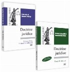 Doctrine juridice curs caiet seminar