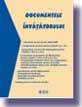 Documentele invatatorului 2005