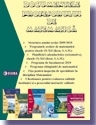 Documentele profesorului. Matematica 2009-2010 (clasele IX-XII)