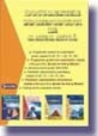 Documentele profesorului Matematica 2005 2006