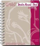 Dodo Mini Acad Pad 2019