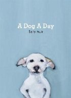 Dog Day